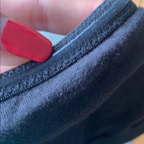 Victoria’s Secret bandeau mini dress - Picture 4 of 4